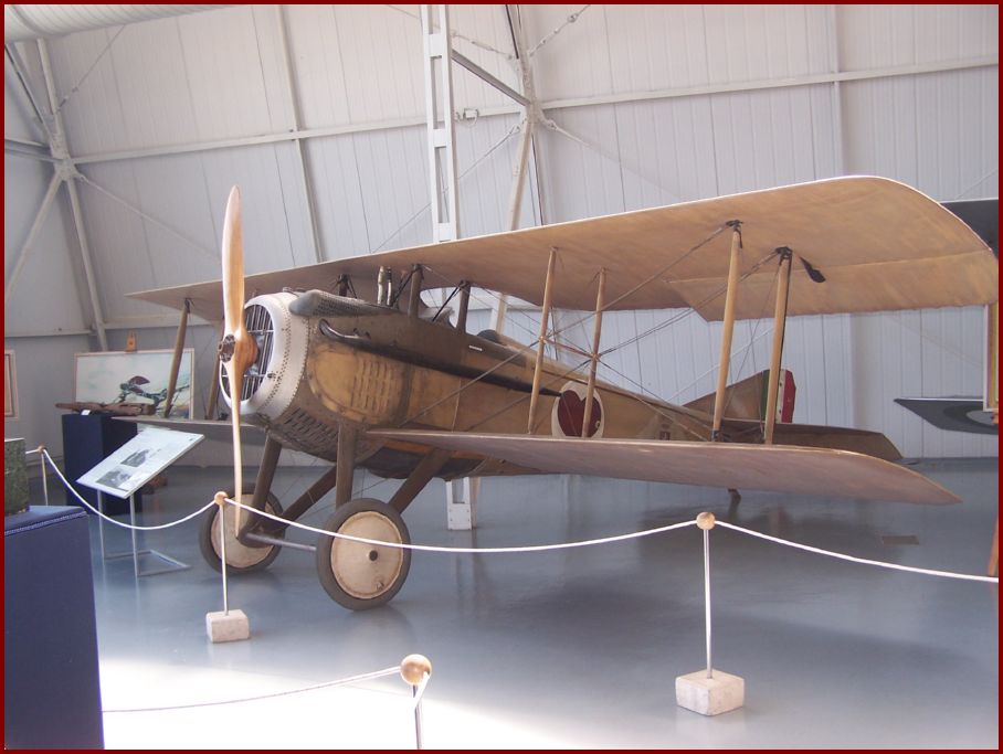 Bracciano-museo-aeronautica-17-06-2011 (4)